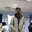 Raghuvamsi Gupta