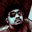 Raghuvaran Chellappa