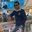 Raghu Vamshi