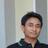 Ragil Prastyawan
