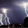 ragingthunder