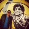 ragonzalez90