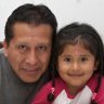 Renan Arrieta