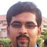 ragsraman