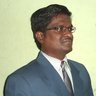raguramangurusamy