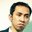 Rahadian Agung