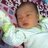 Rahadian Muhammad