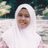 Rahayu Ibrahim