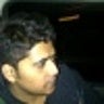 rahebars