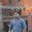Raheel Asghar