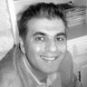 Raheel Retiwalla