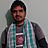 anshuman rahi