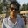 Rahil Vora
