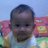 Ghanu Kite