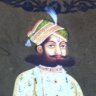 Rahim Fazal