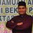 Abdul Rahim