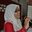 Rahina Rahim