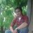 Giri Rahito