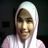Rahma Wati
