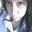Rahma Ayesha