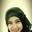 Rizki Rahma Pratami