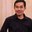Rahmad Putra