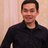 Rahmad Putra