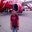 Rahmad Kurniawan