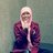 Rahmah Hasyim