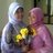 Rahmah Latifah