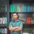 Rachman Hidayat