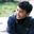 Abdul Rahman