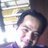 Rahmat A Rahman