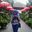 Rahmatika Kurniawan