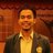 Rahmat Ilahi