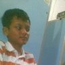 rahmatimam