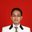 Rahmat Madhan
