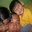 Rahmat Muchsin