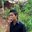 Rahmat Hidayat