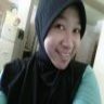 rahmawantynbouta