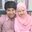 Rahmi Hidayat
