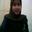 Rahmi Putri