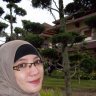 rahmizubaidah