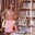 Rachel Hollis