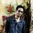 Rahul S Kumar