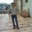 Rahul Jain