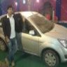 rahul123srk