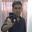 Rahul Wadhawan