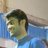 Rahul Motghare