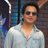 Rahul Sachan